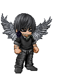 angel of destruction47's avatar