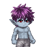 Ociamarru's avatar