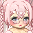 Pixelated Plushie's avatar