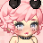 Pixelated Plushie's username