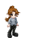 gothic_thylacine's avatar