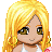 cutechika2120's avatar