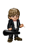 raverscallmefin's avatar