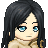 neji_ninja-leaf12's avatar
