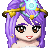 cuteabi's avatar