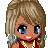 Lexie41121's avatar