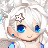 tsukimika's avatar
