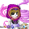 Infinity Dark-Muffin's avatar
