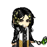 Argr Loki's avatar