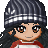 Veronikinha's avatar