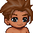 littleisaiah619's avatar