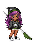 Tyla-png's avatar