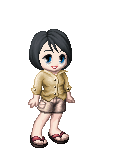 megaroo91's avatar