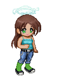 Nighmare-chan's avatar