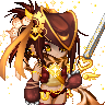 x X L u m i n a t a X x's avatar