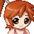 Pandabunny1's username