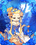 Nebulour's avatar