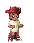 cbsb_jr's avatar