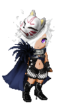 Mistress Akane Dune's avatar