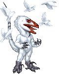 Shegeyoshi's avatar