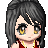 watsthecutie09's avatar