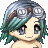 cheerpup5's avatar