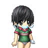 I-Megumi_Ice-I's avatar