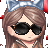 foxxy girl 1o1's avatar