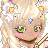 Kitty Linwe's avatar