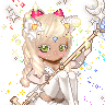 Kitty Linwe's avatar