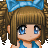 xIcyxAyamex's avatar