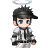 Third Rate's avatar