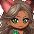 Copperfox13's avatar