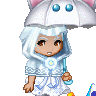 Empress Gummy bear's avatar