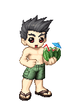 ladie1's avatar