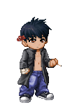 freakedguru's avatar