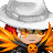 ii_Impulse's avatar