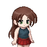 Dayna-Greenleaf's avatar