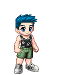 Xykon2's avatar