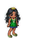 halogirl19's avatar