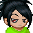 Prince Nightmaress's avatar