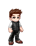 Vikxen_Hex's avatar