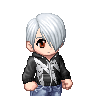 shishinokun's avatar