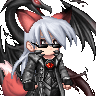 Digimarth Furushe's avatar