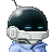 rover101's avatar