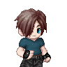 LeonKoyuki12's avatar