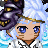 Frost Baron's avatar