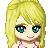 blonde beach babe_16's avatar