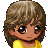 realteka's avatar