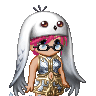 [ Goddess ]'s avatar